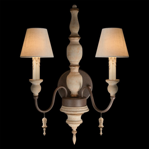 Бра Loft it Country 10419W
