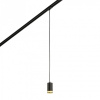 Подвесной светильник MyFar Edging MT0123-GU10-B