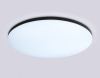 Накладной светильник Ambrella Light FZ FZ2005
