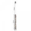 Подвесной светильник Favourite Leaftube 4803-1P