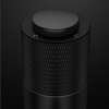 Смеситель для раковины Vincea Desire VBF-1D3MB черный