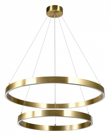 Подвесной светильник Lightstar Saturno 748123