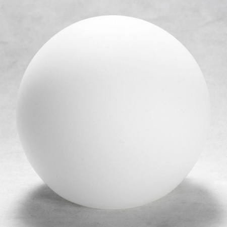 Подвесная люстра Lussole Seneca LSP-8176