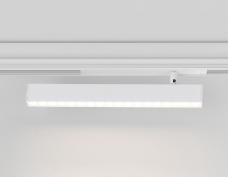 Накладной светильник Ambrella Light GL GL1351