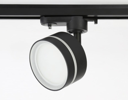 Светильник на штанге Ambrella Light GL GL5385