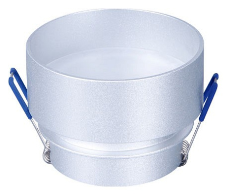 Встраиваемый светильник Ambrella Light TN TN191