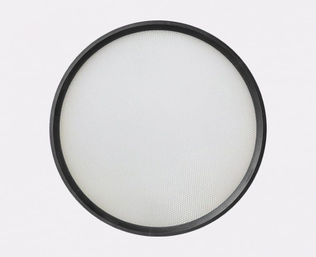 Накладной светильник Italline IT011 IT011-5024 black