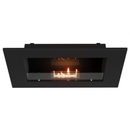 Биокамин Firelight BFP/W-90
