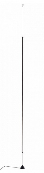 Светильник на растяжке ST-Luce ST902 ST901.405.28