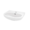 Раковина Анимо 60 см Santek 1WH110508