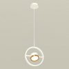 Подвесной светильник Ambrella Light XB XB9111103
