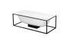 Стальная ванна Bette LUX SHAPE 170x75 3451-000