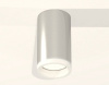 Накладной светильник Ambrella Light XS XS6325040