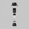 Линза Maytoni Technical Омут Glass001-D35