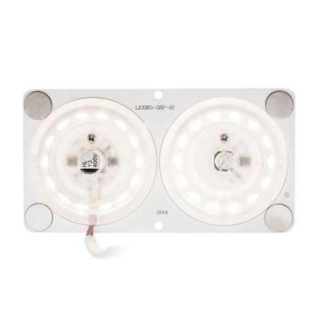 Модуль светодиодный Apeyron Electrics  02-16