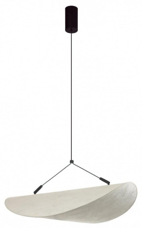 Подвесной светильник Odeon Light Silk 7067/30L