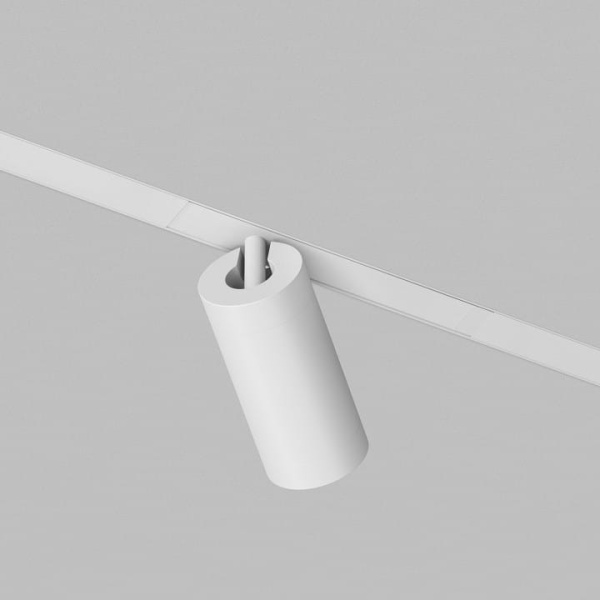 Светильник на штанге Denkirs SIMPLE SPOT DK8120-WH