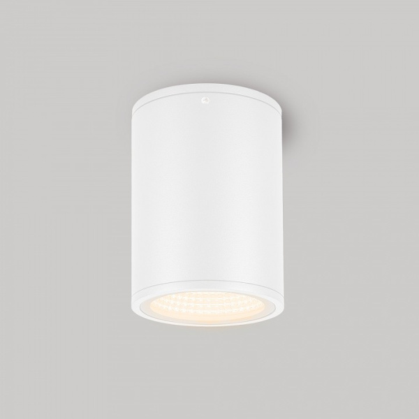 Накладной светильник Arlight Forma 37259