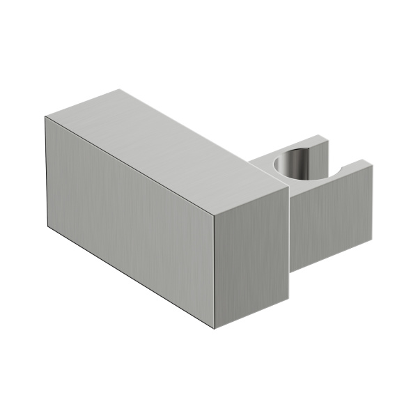 Держатель для душа WasserKRAFT A321 сталь