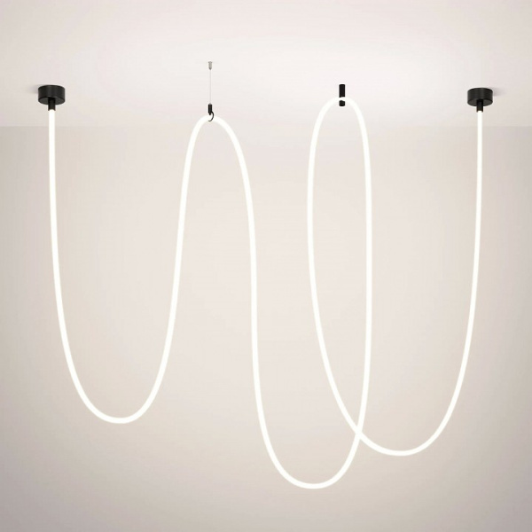 Подвесной светильник Arlight TROPIC 043407