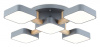 Потолочная люстра Ambrella Light FL FL4882