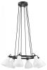 Подвесная люстра Lightstar Acrobata 761160