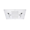 Верхний душ Carimali MyDream 23075XN/S-CRX