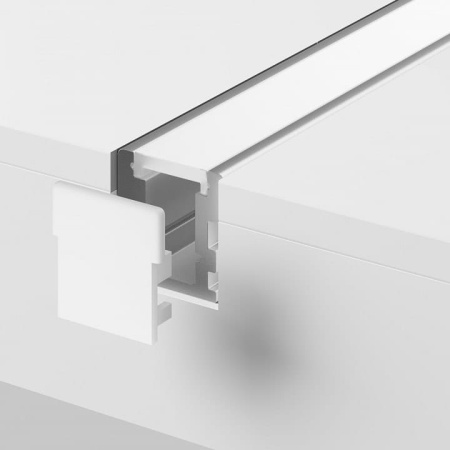 Заглушка для профиля Maytoni Led Strip  642060