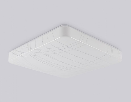 Накладной светильник Ambrella Light FZ FZ1152