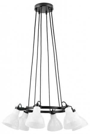 Подвесная люстра Lightstar Acrobata 761160