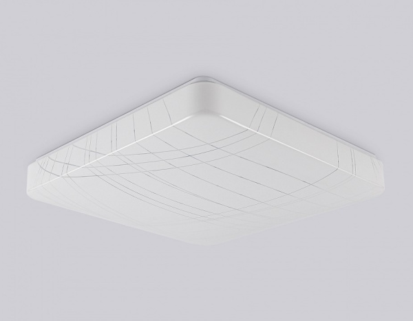 Накладной светильник Ambrella Light FZ FZ1151