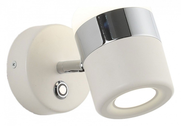 Бра Zortes Fiero ZRS.27808.9