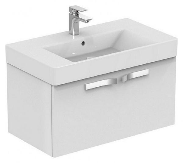 Раковина Ideal Standard Strada 71 (K078701)