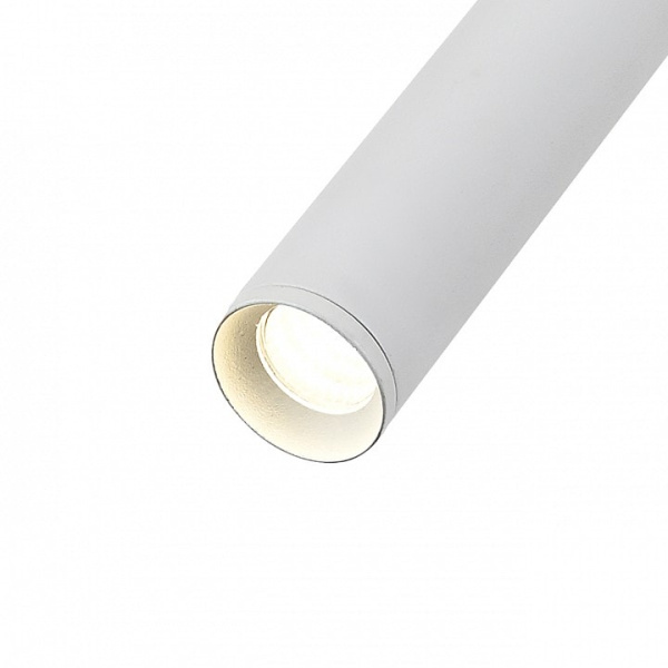 Светильник на штанге Escada 10275 10275/1LED White