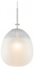 Подвесной светильник Maytoni Lune P072PL-L5W3K