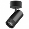 Спот Lightstar Canno Pro C4407SO
