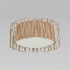 Потолочная люстра TK Lighting  11464