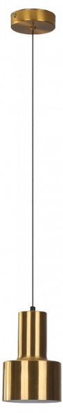 Подвесной светильник Kink Light Орфей 07025-1A,20