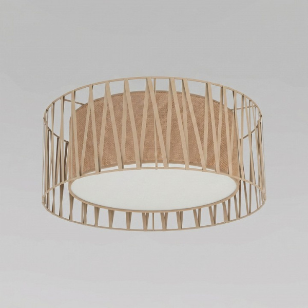 Потолочная люстра TK Lighting  11464