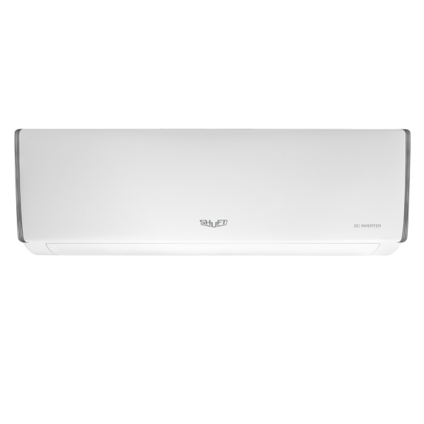 Блок внутренний SHUFT SFMS/I-09 HB FMI/N8/In/white инверторной мульти сплит-системы