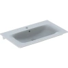 Раковина 80x48 см Geberit Renova Plan 122280000