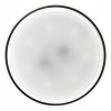 Накладной светильник Эра  OL57 WH