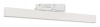 Светильник на штанге Arlight FLAT 033696(1)