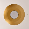 Подвесной светильник Imperiumloft  Rask01