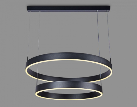 Подвесной светильник Ambrella Light FA FA6618