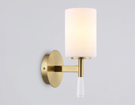 Бра Ambrella Light HIGH LIGHT LH56265