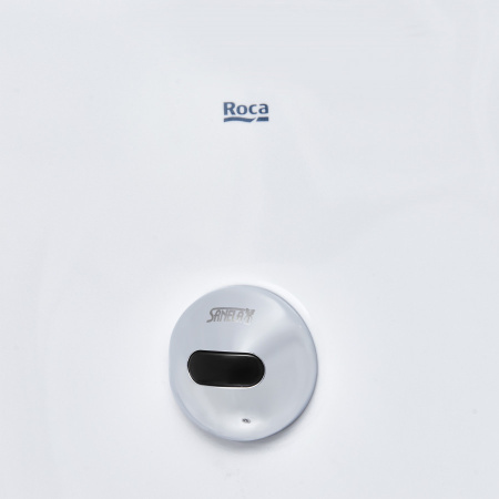 Писсуар Roca Access с ИК сенсором ZRU9310181