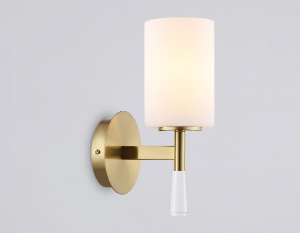 Бра Ambrella Light HIGH LIGHT LH56265