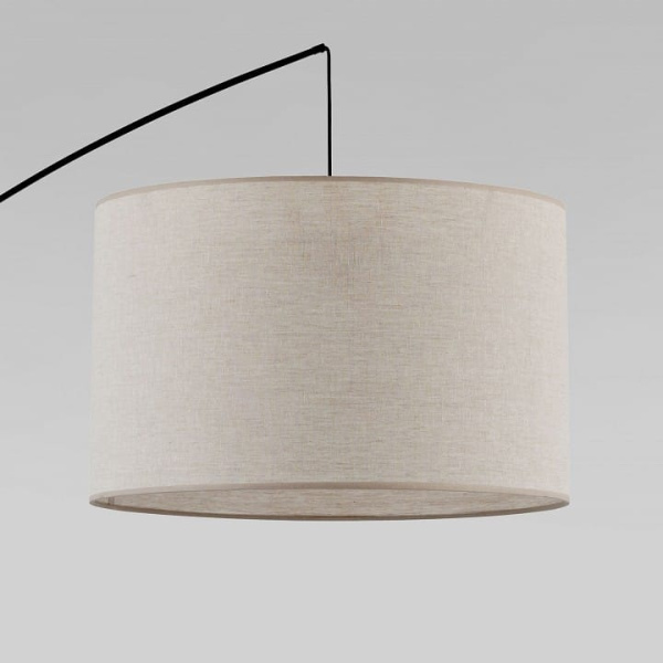 Торшер TK Lighting Moby 5486 Moby Nature