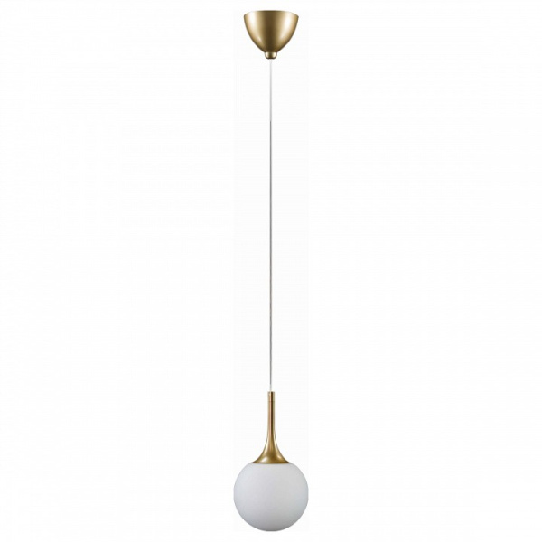 Подвесной светильник Lightstar Globo 813011